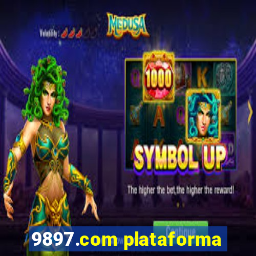 9897.com plataforma